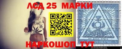 не бодяженный Будённовск