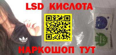 не бодяженный Будённовск