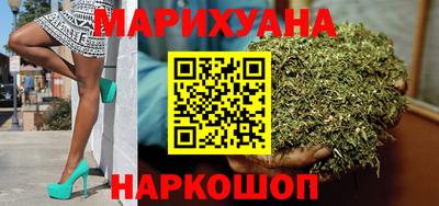 не бодяженный Будённовск
