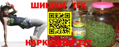 не бодяженный Будённовск