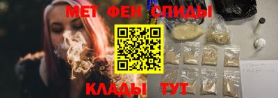 не бодяженный Будённовск