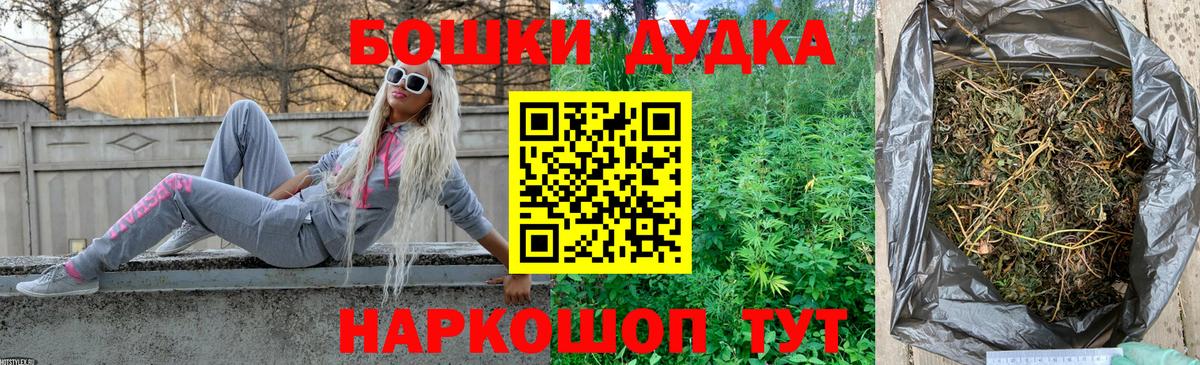 Бошки Шишки семена  Вход с VPN  Конопля MAZAR  Марихуана Amnesia  Пушкино 